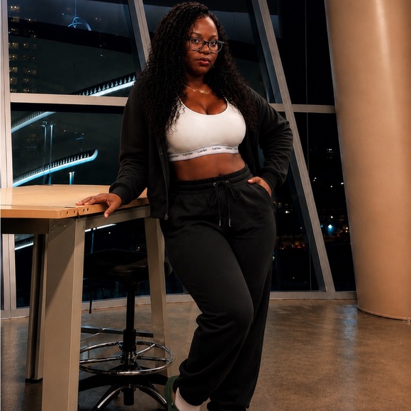 shaytheplug